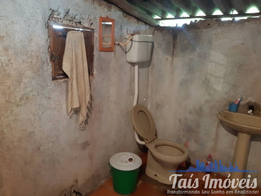 Sítio, 3 quartos, 8 hectares - Foto 8