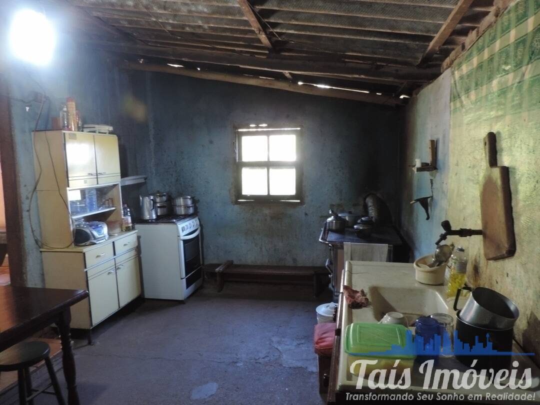 Sítio, 3 quartos, 8 hectares - Foto 7
