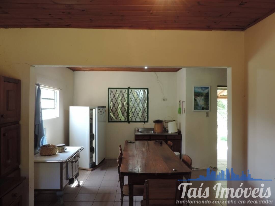 Sítio, 3 quartos, 5 hectares - Foto 6