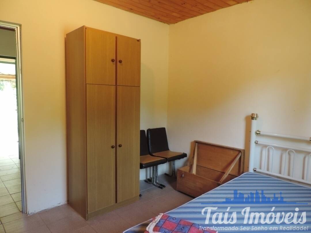 Sítio, 3 quartos, 5 hectares - Foto 9