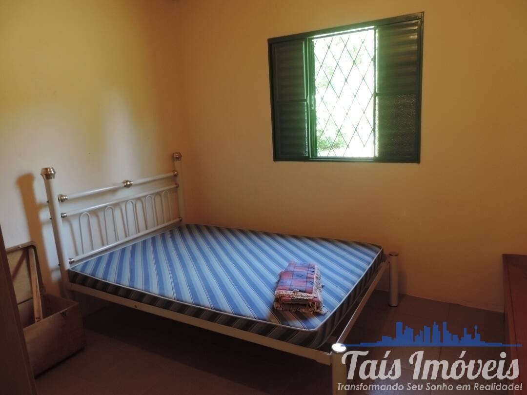 Sítio, 3 quartos, 5 hectares - Foto 8
