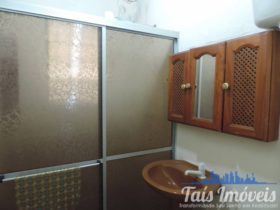 Sítio, 3 quartos, 5 hectares - Foto 10