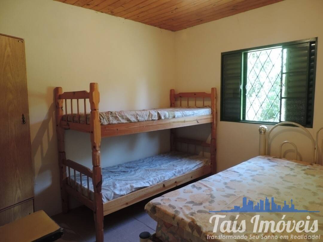 Sítio, 3 quartos, 5 hectares - Foto 11