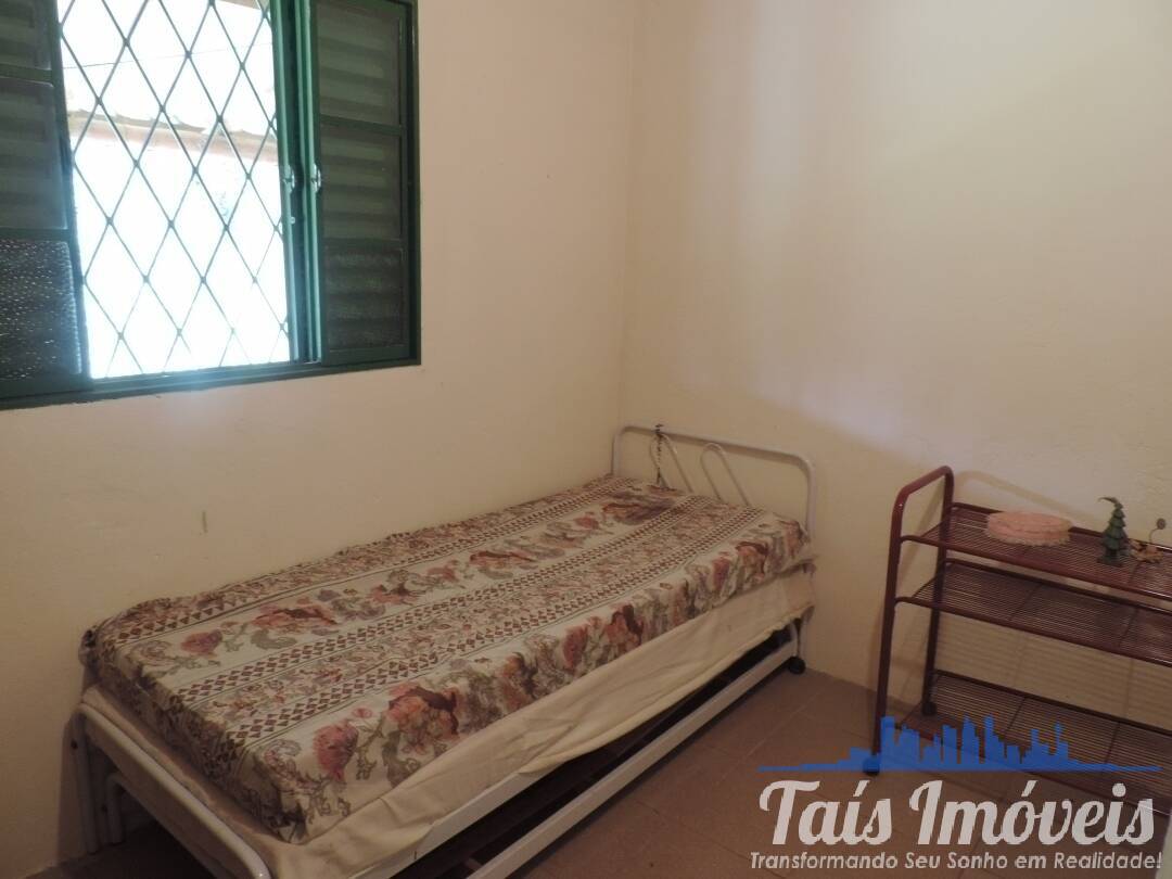 Sítio, 3 quartos, 5 hectares - Foto 12