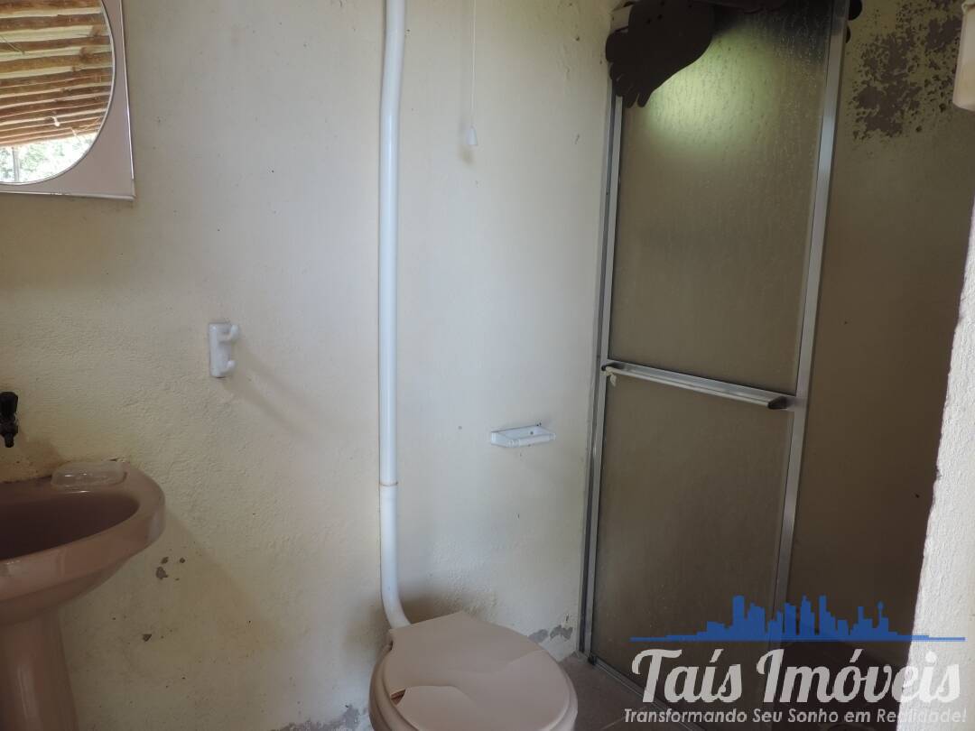 Sítio, 3 quartos, 5 hectares - Foto 13