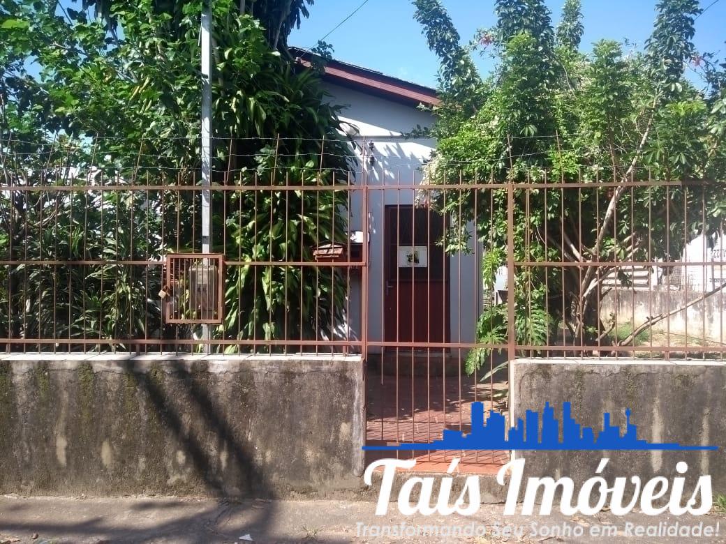 Belíssimo terreno na Coronel Claudino em Porto Alegre