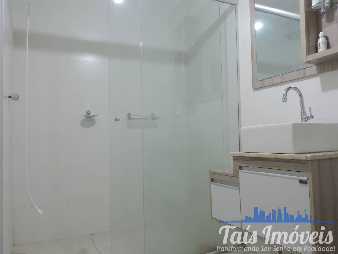 Apartamento, 3 quartos, 128 m² - Foto 9