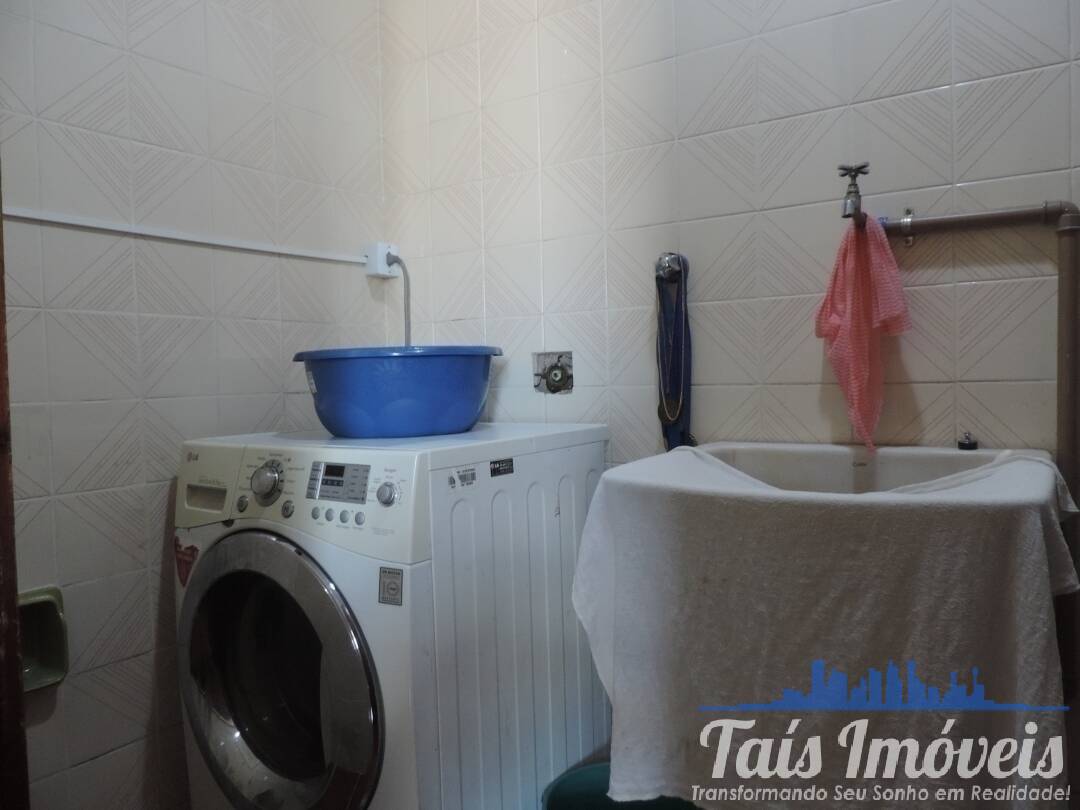 Apartamento, 3 quartos, 128 m² - Foto 20