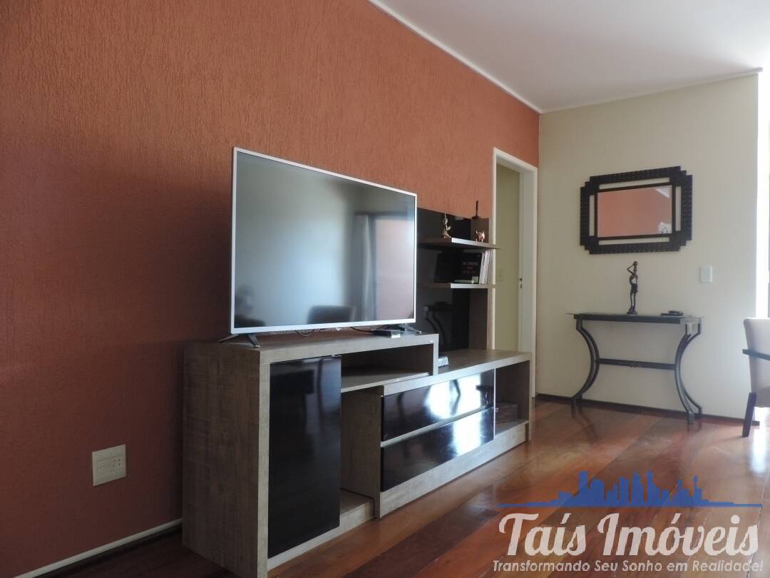 Apartamento, 3 quartos, 128 m² - Foto 5