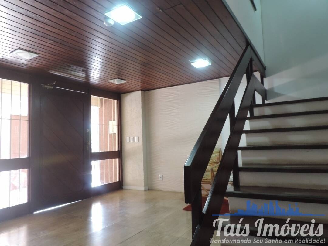Apartamento, 3 quartos, 128 m² - Foto 3