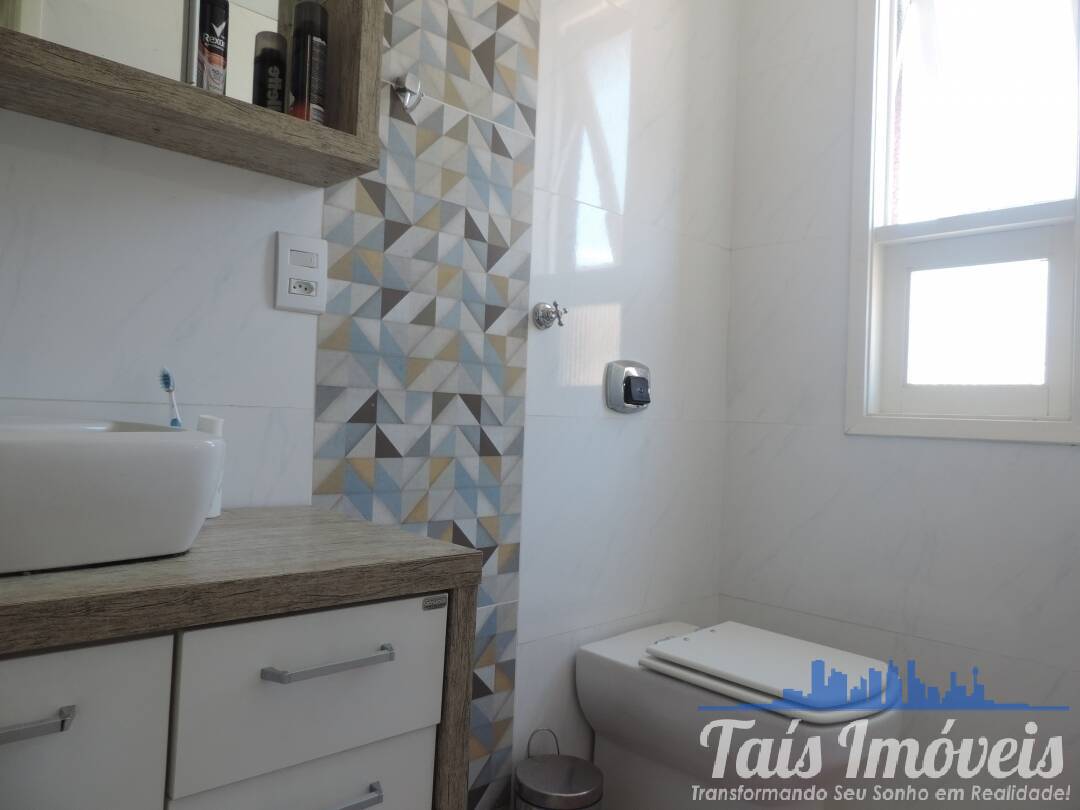 Apartamento, 3 quartos, 128 m² - Foto 12