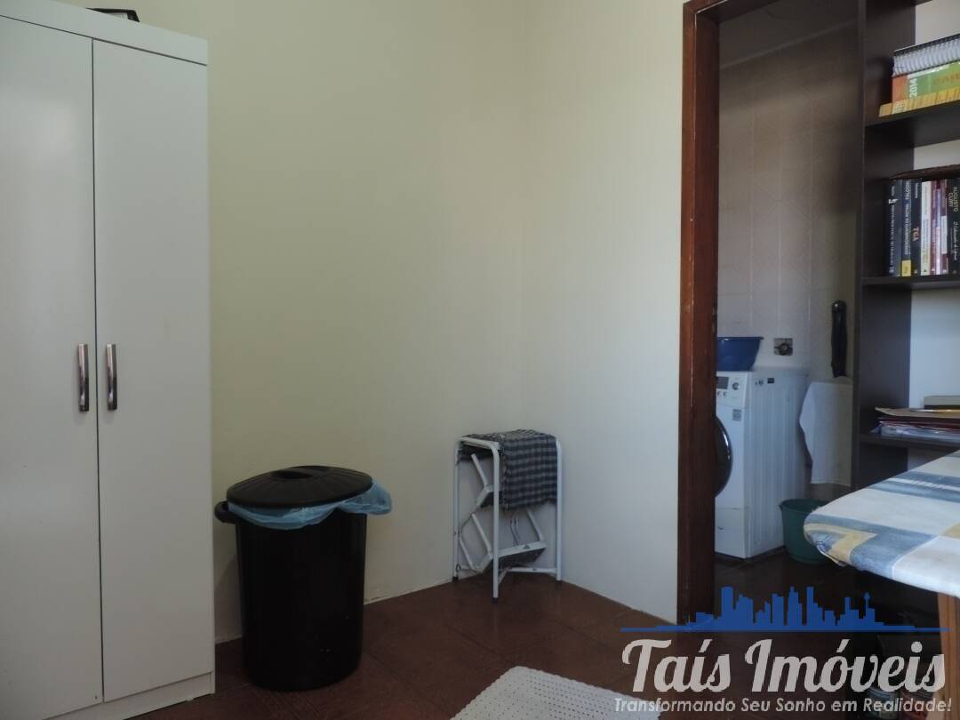 Apartamento, 3 quartos, 128 m² - Foto 19