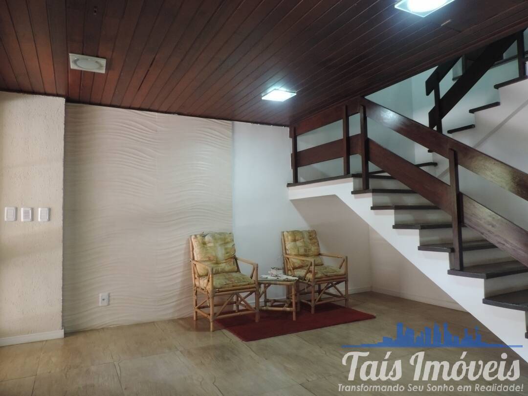 Apartamento, 3 quartos, 128 m² - Foto 2