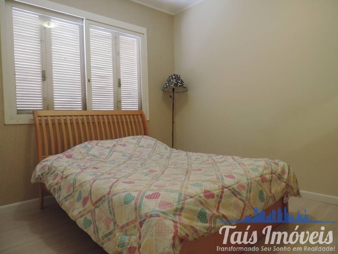 Apartamento, 3 quartos, 128 m² - Foto 7