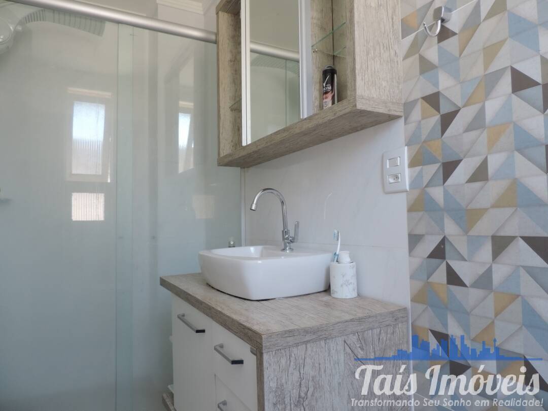 Apartamento, 3 quartos, 128 m² - Foto 13