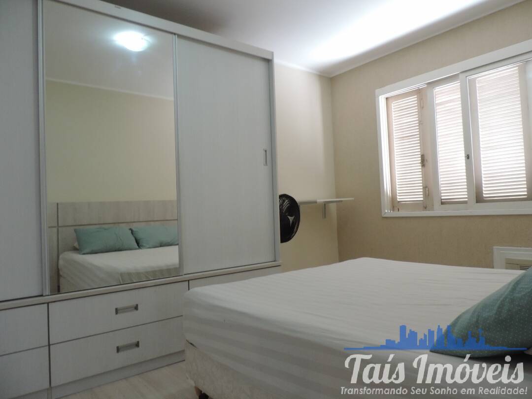 Apartamento, 3 quartos, 128 m² - Foto 14