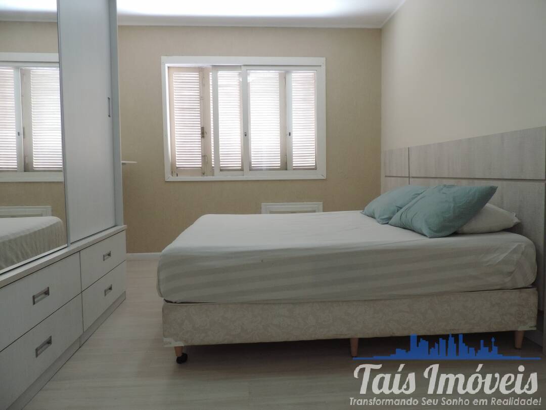 Apartamento, 3 quartos, 128 m² - Foto 11