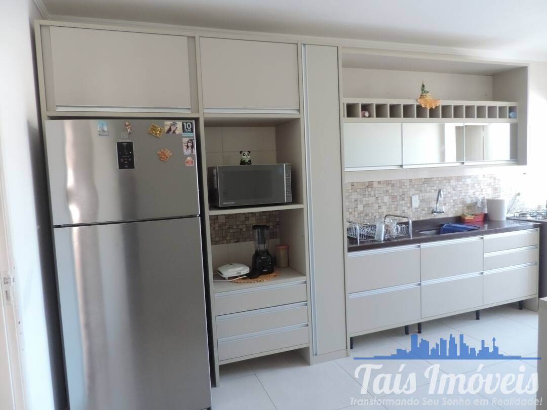 Apartamento, 3 quartos, 128 m² - Foto 17