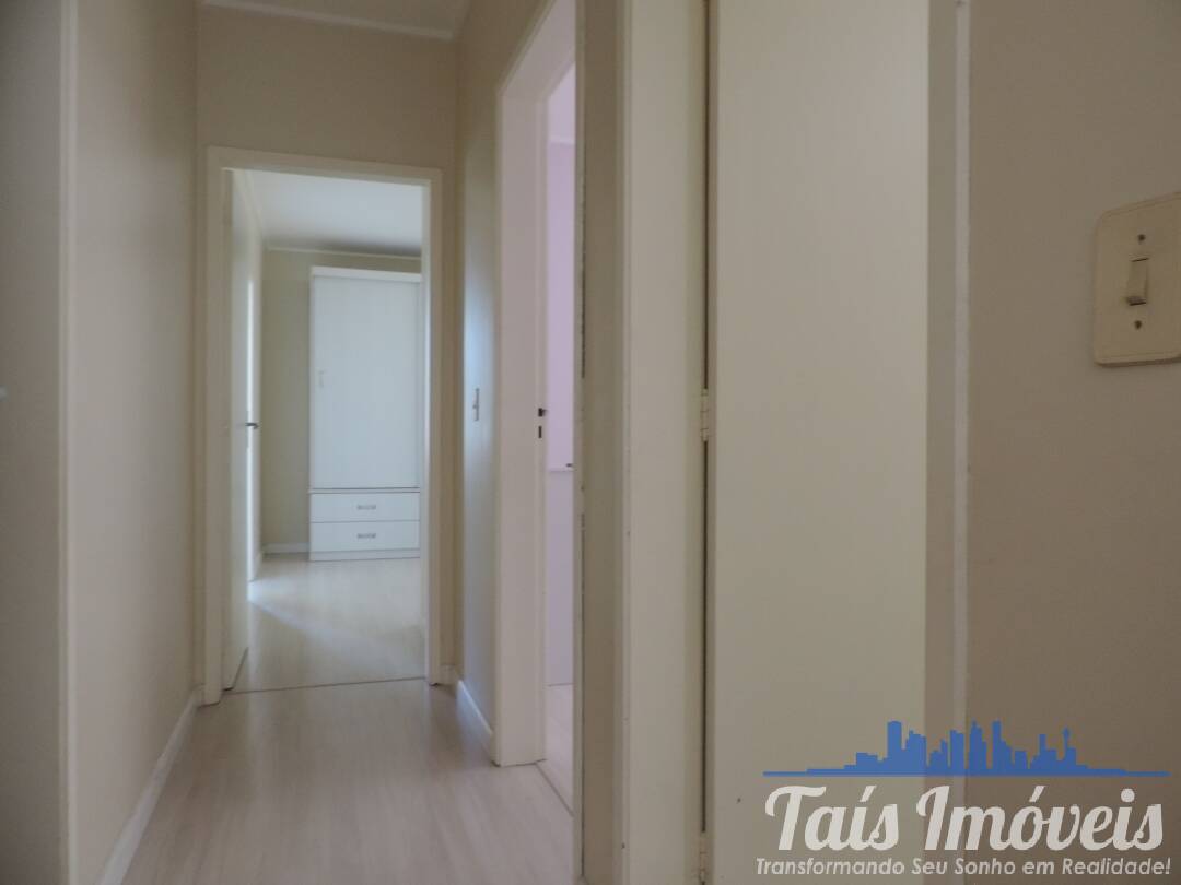 Apartamento, 3 quartos, 128 m² - Foto 15