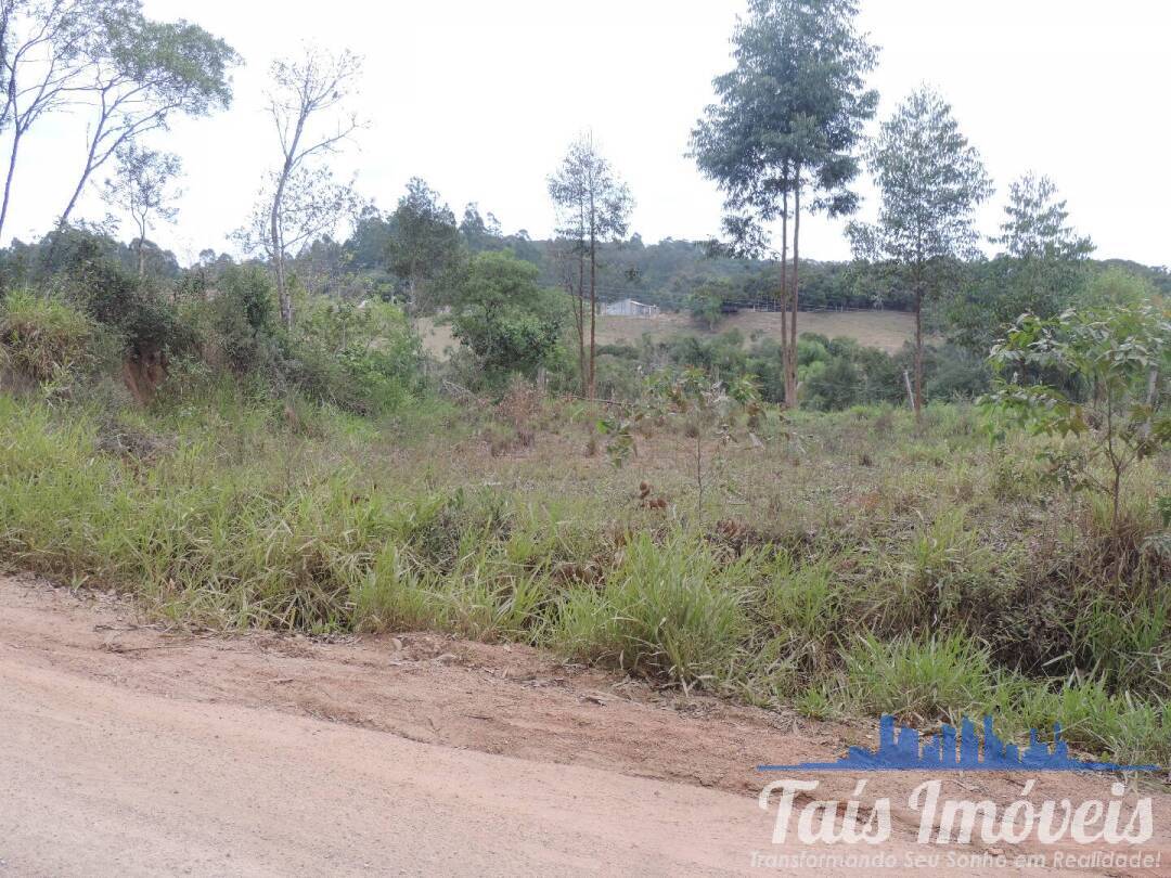 Terreno, 450 m² - Foto 1