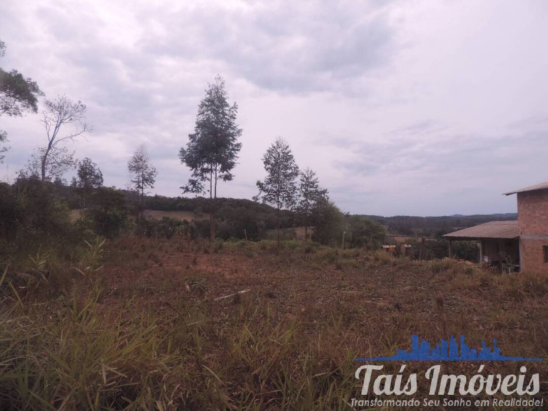 Terreno, 450 m² - Foto 2