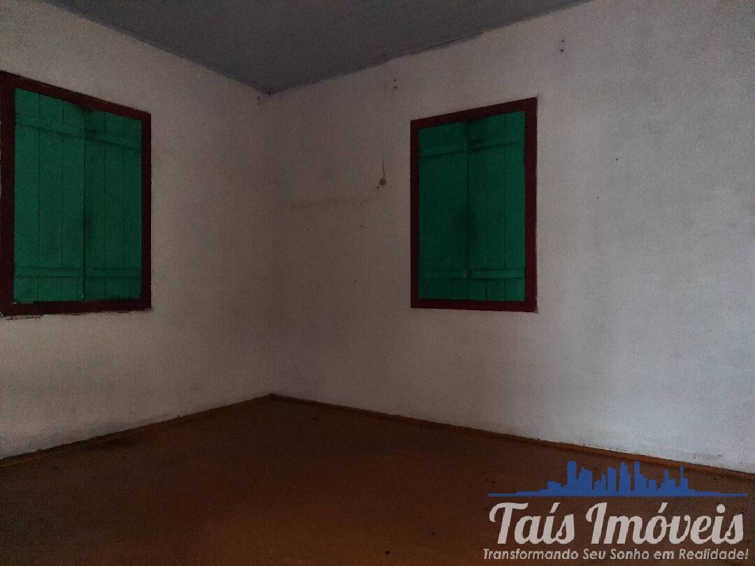 Casa à venda com 2 quartos, 50m² - Foto 6
