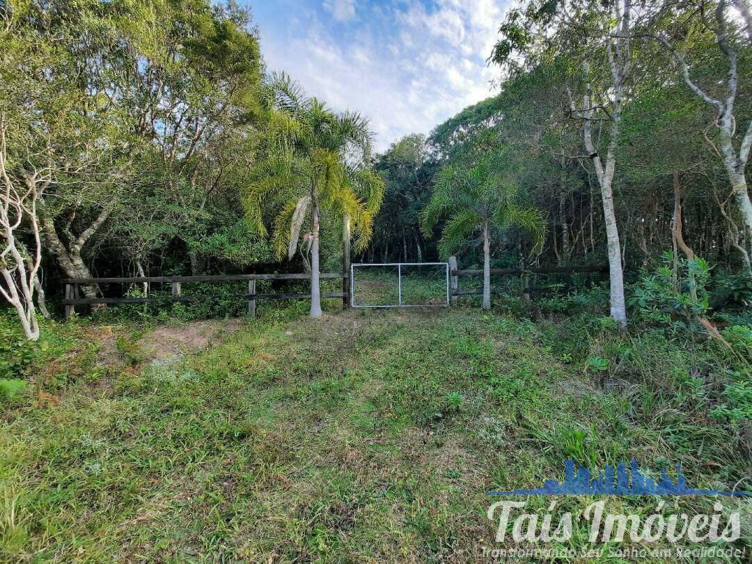 Terreno, 8 m² - Foto 2