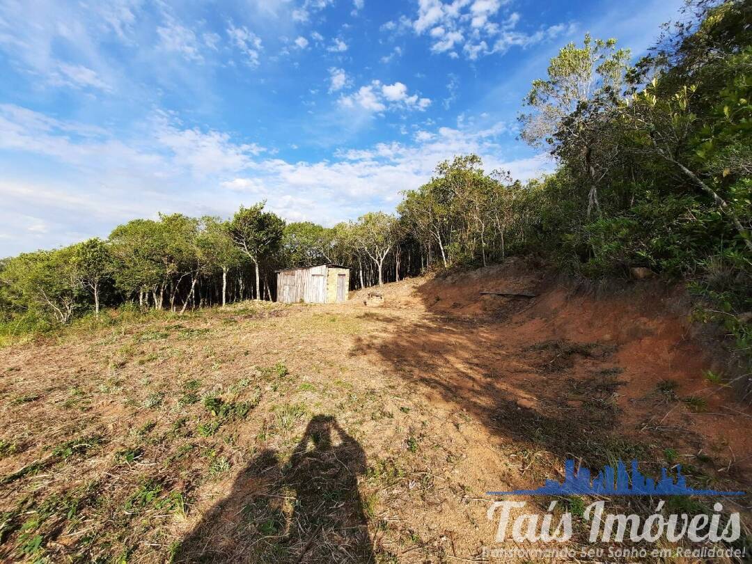 Terreno, 8 m² - Foto 6