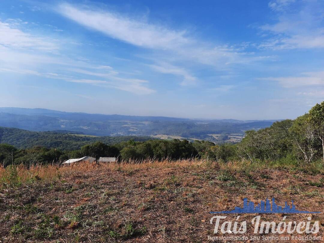 Terreno, 8 m² - Foto 8