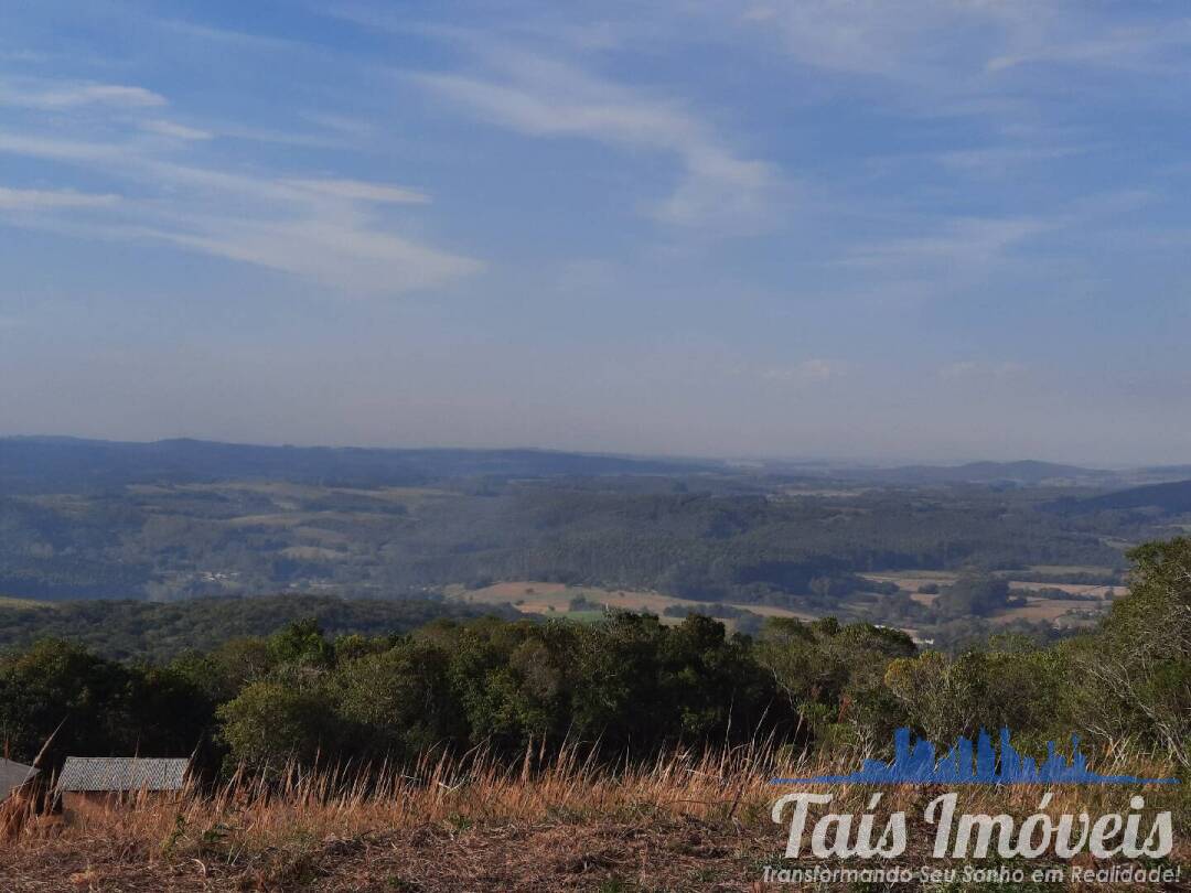 Terreno, 8 m² - Foto 1