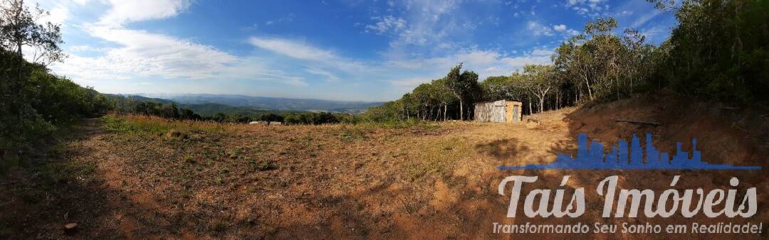 Terreno, 8 m² - Foto 10