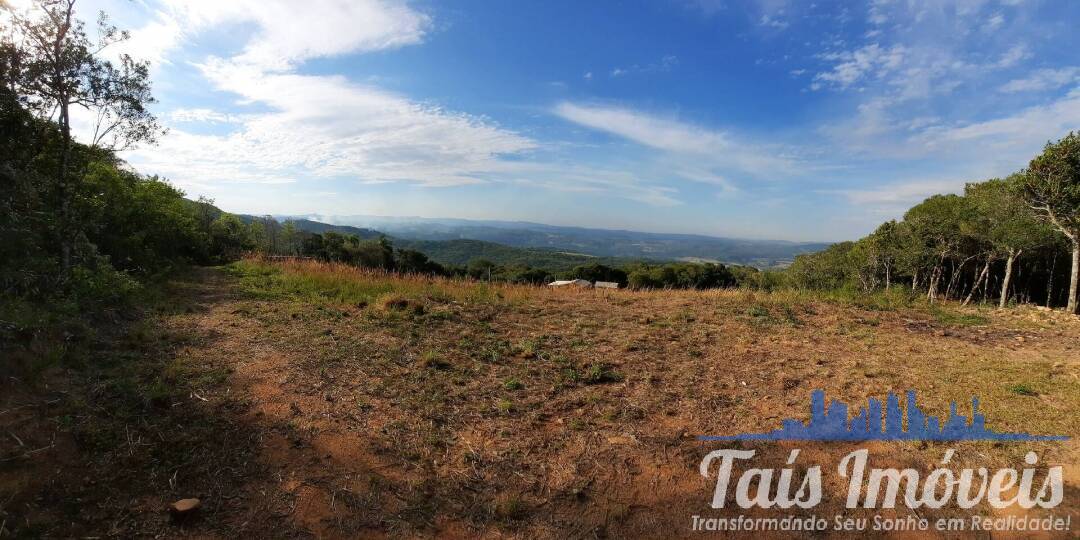 Terreno, 8 m² - Foto 11