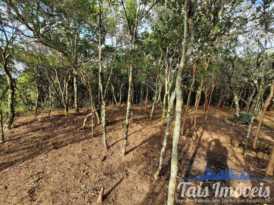 Terreno, 8 m² - Foto 13