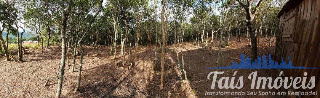 Terreno, 8 m² - Foto 14