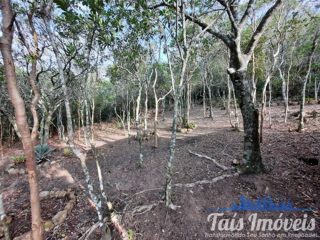 Terreno, 8 m² - Foto 15