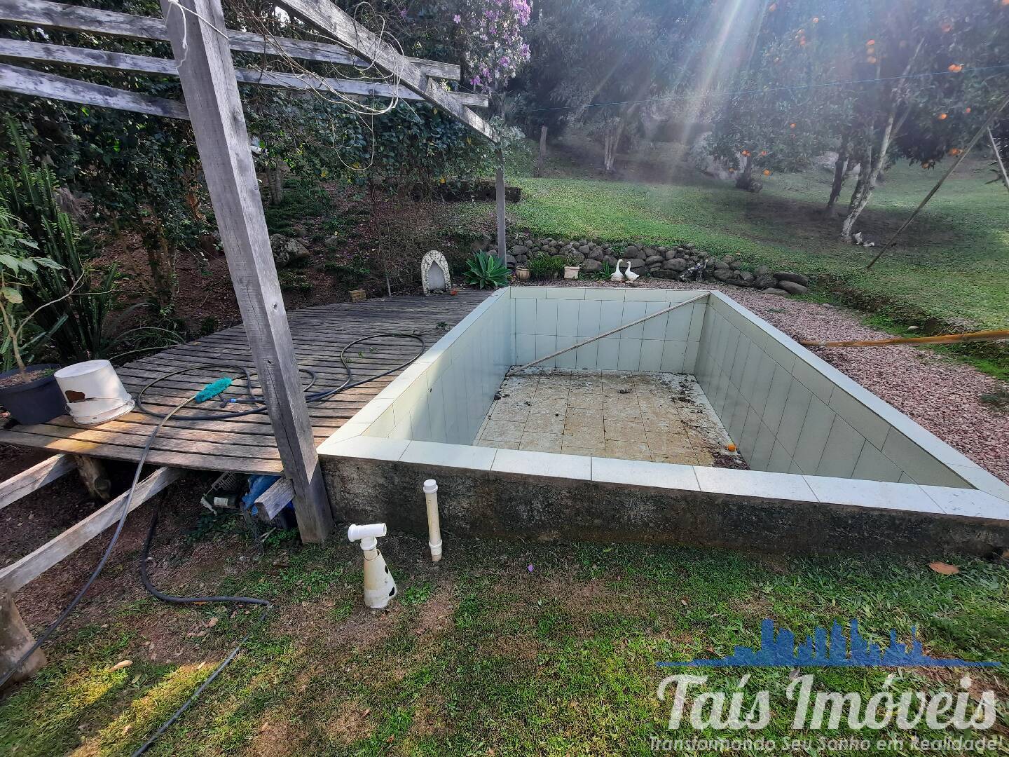 Casa, 2 quartos - Foto 20