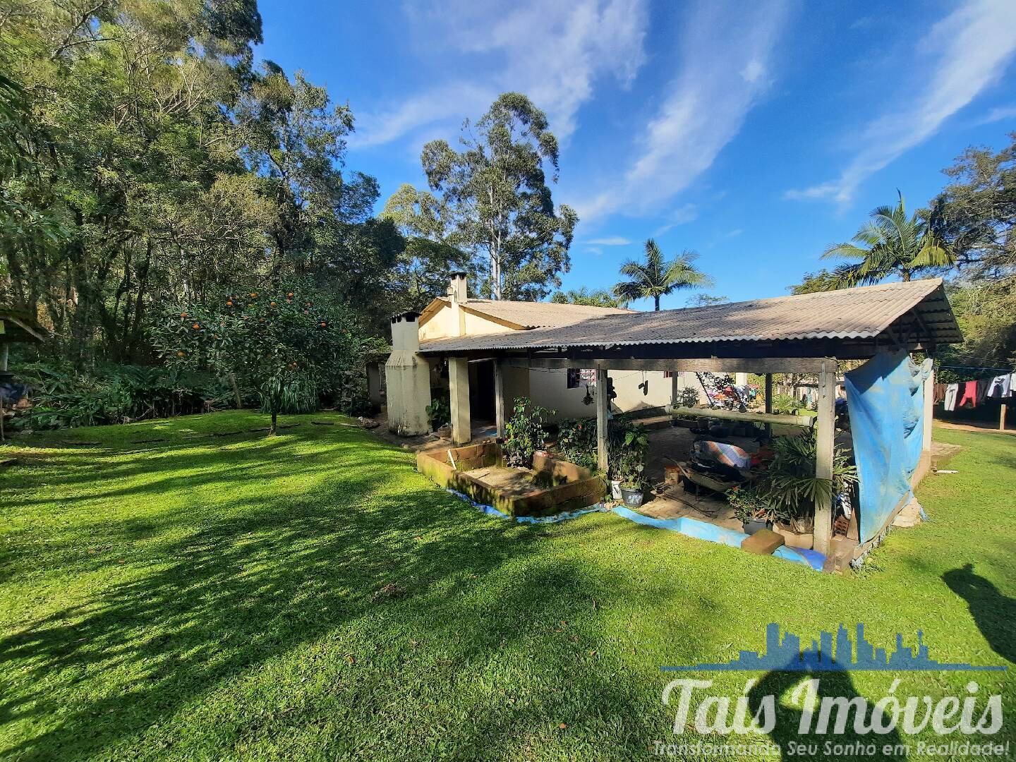 Casa, 2 quartos - Foto 5