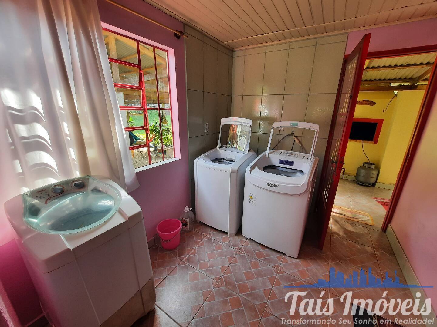 Casa, 2 quartos - Foto 7