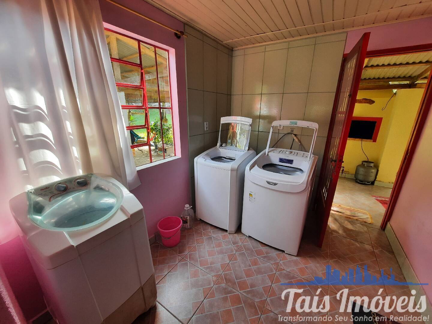 Casa, 2 quartos - Foto 8