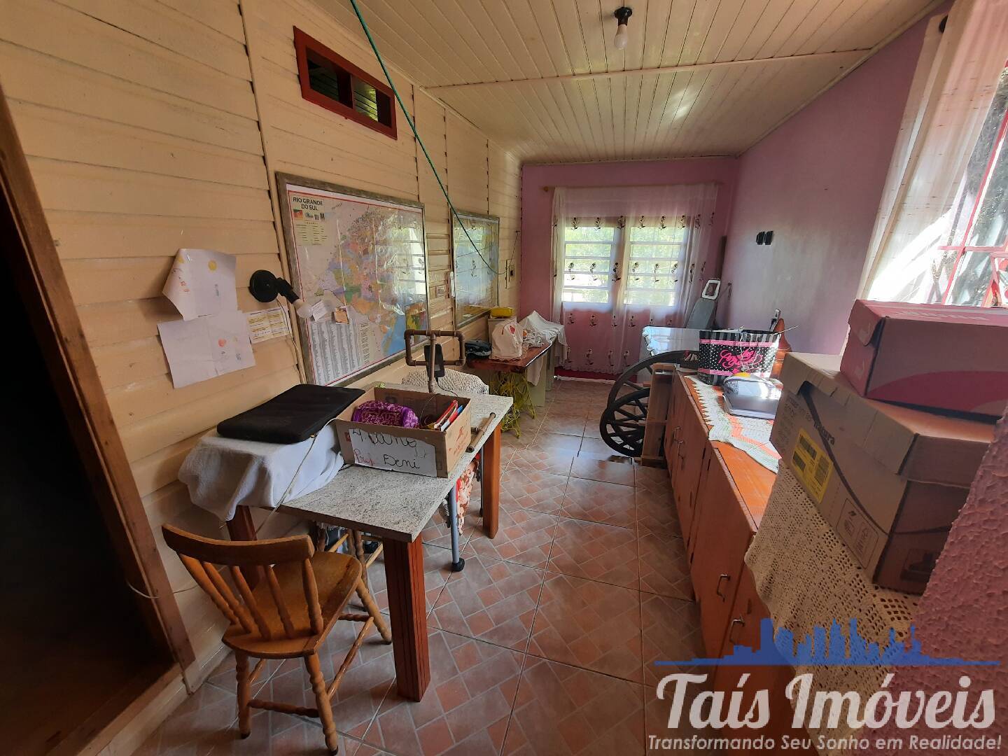 Casa, 2 quartos - Foto 10