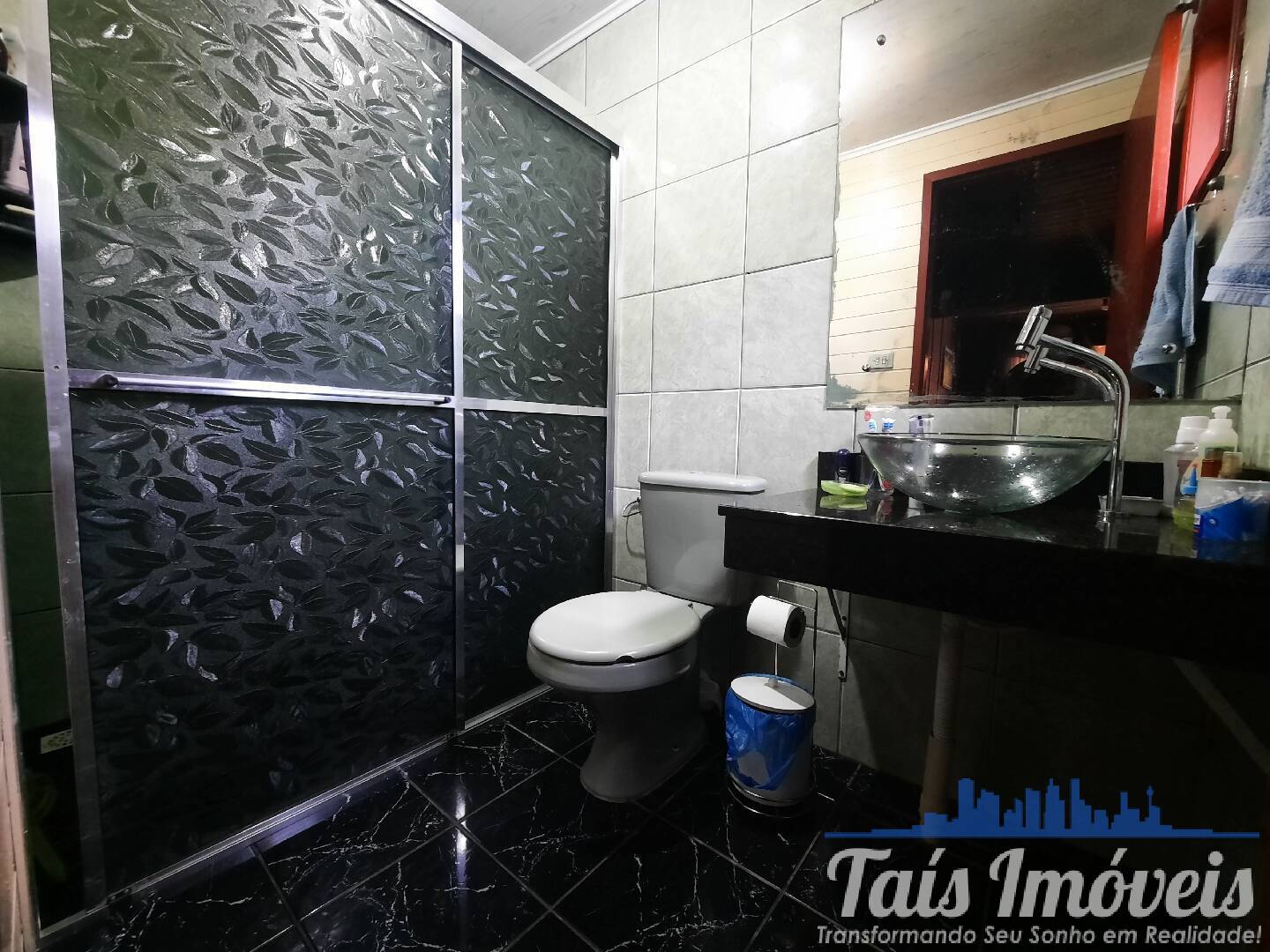 Casa, 2 quartos - Foto 11