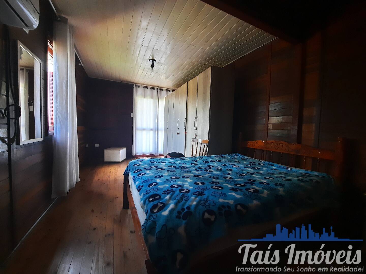 Casa, 2 quartos - Foto 15