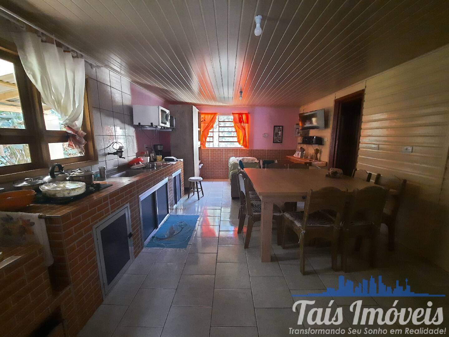 Casa, 2 quartos - Foto 19