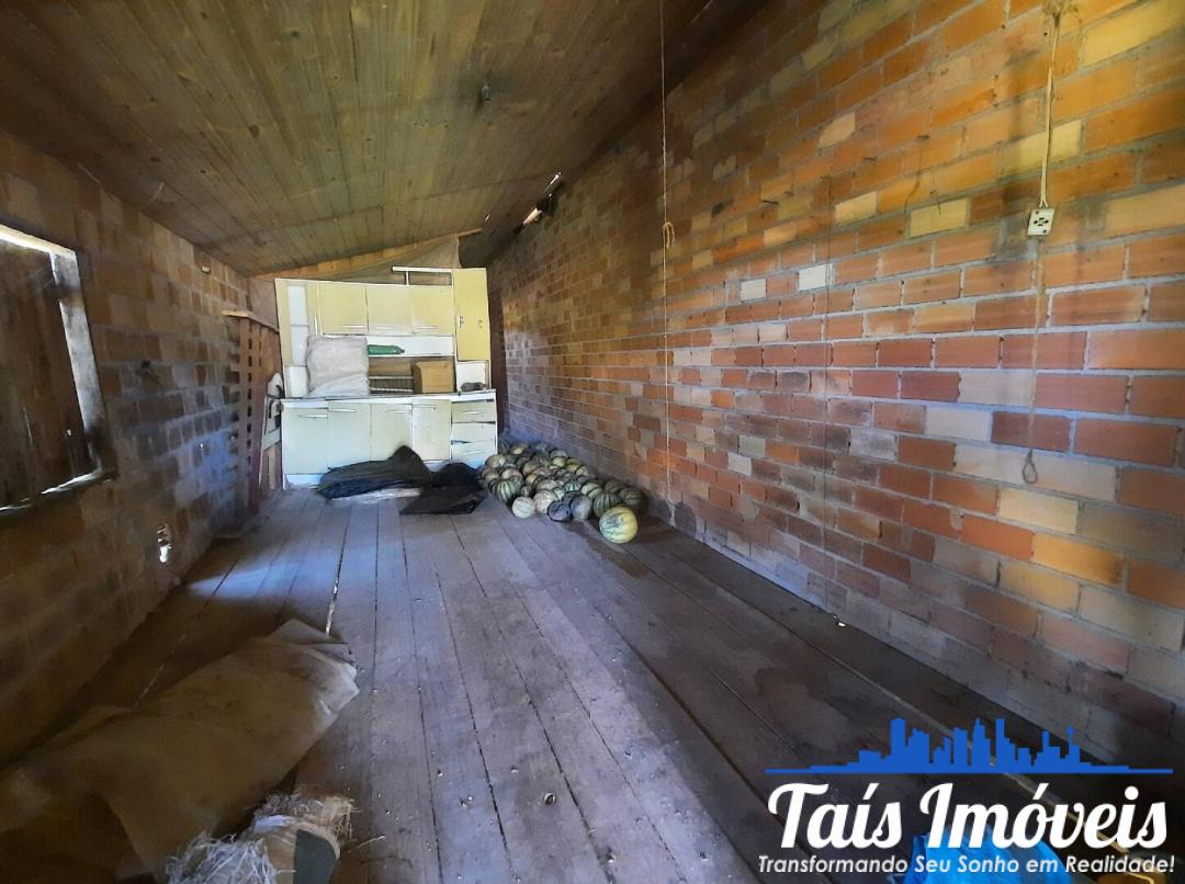 Sítio, 3 quartos, 7 m² - Foto 7