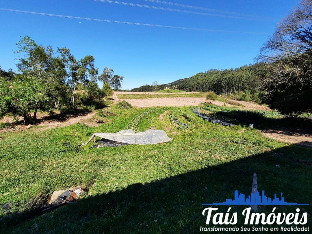 Sítio, 3 quartos, 7 m² - Foto 8