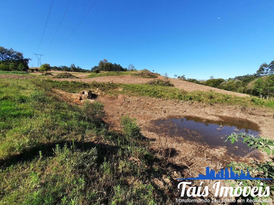 Sítio, 3 quartos, 7 m² - Foto 13