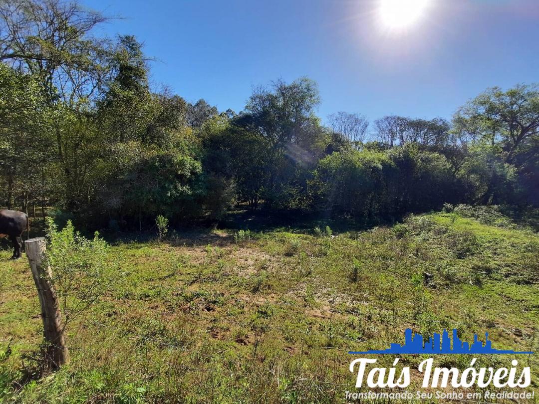 Sítio, 3 quartos, 7 m² - Foto 15