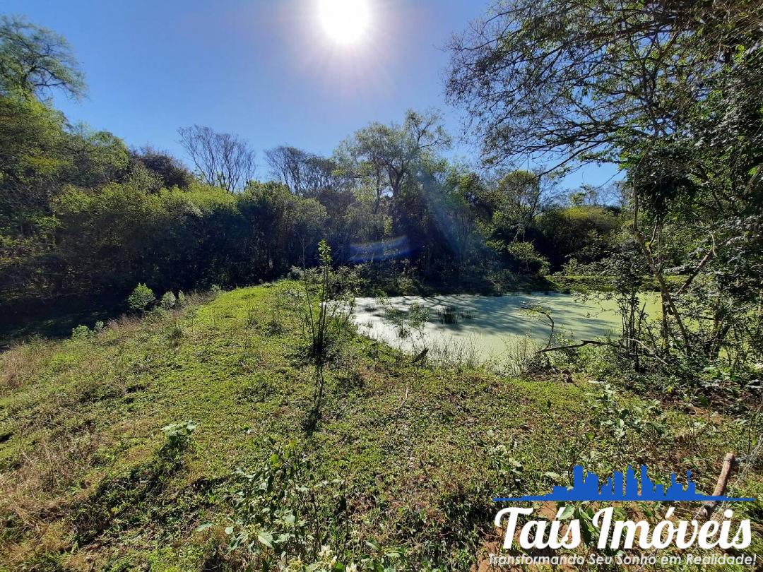 Sítio, 3 quartos, 7 m² - Foto 16