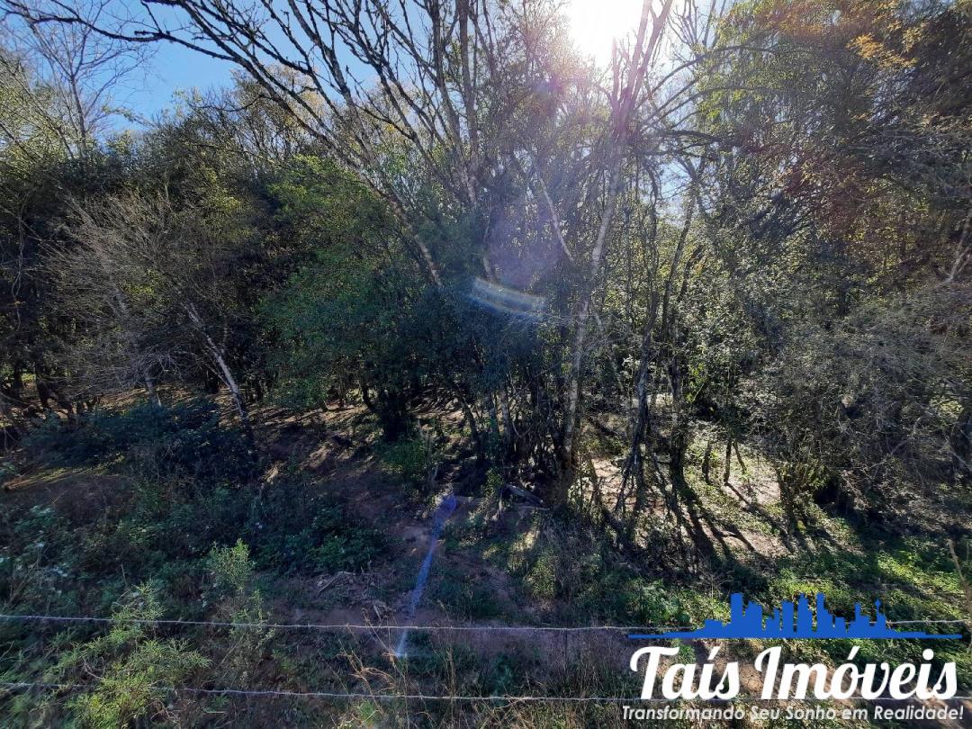 Sítio, 3 quartos, 7 m² - Foto 17