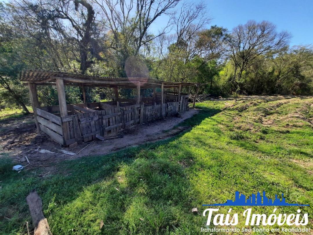 Sítio, 3 quartos, 7 m² - Foto 18